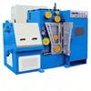 soka brand advanced wire processing machine automatic