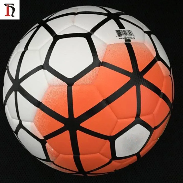 Pelota De Futsal Wholesale Futsal Ball Molten Custom Low Bounce Futsal