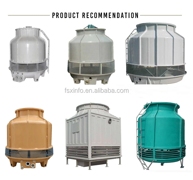 Closed-Water-Cooling-Tower.jpg