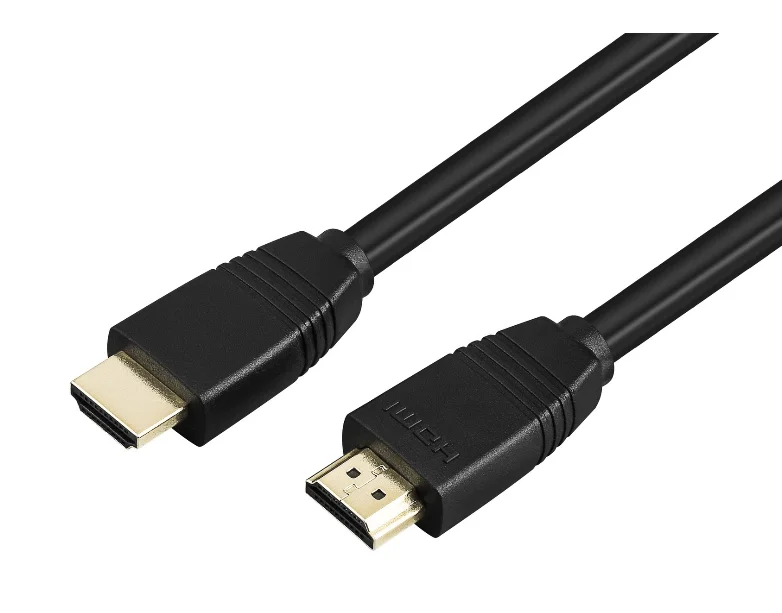 High Quality ultra hd connection line 2.1 cable hdmi for your family cinema - ANKUX.COM