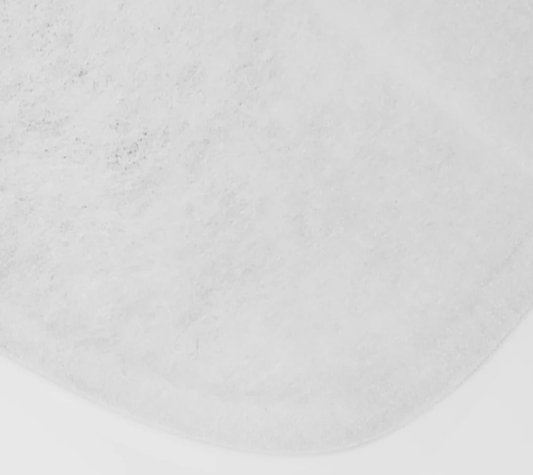 Fresco_Pro_ (3)