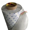 3M 9448A Tissue Heat Resistant Circle Roll Double Sided Adhesive Foam Tape