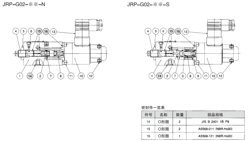 JRP-G02.png