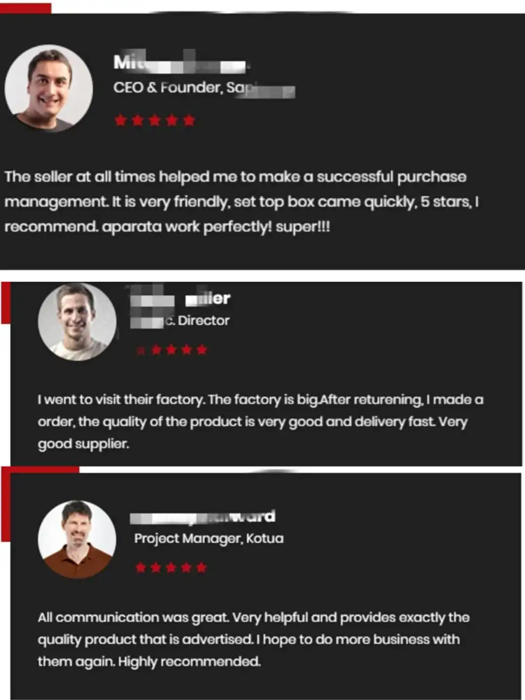 feedback.jpg