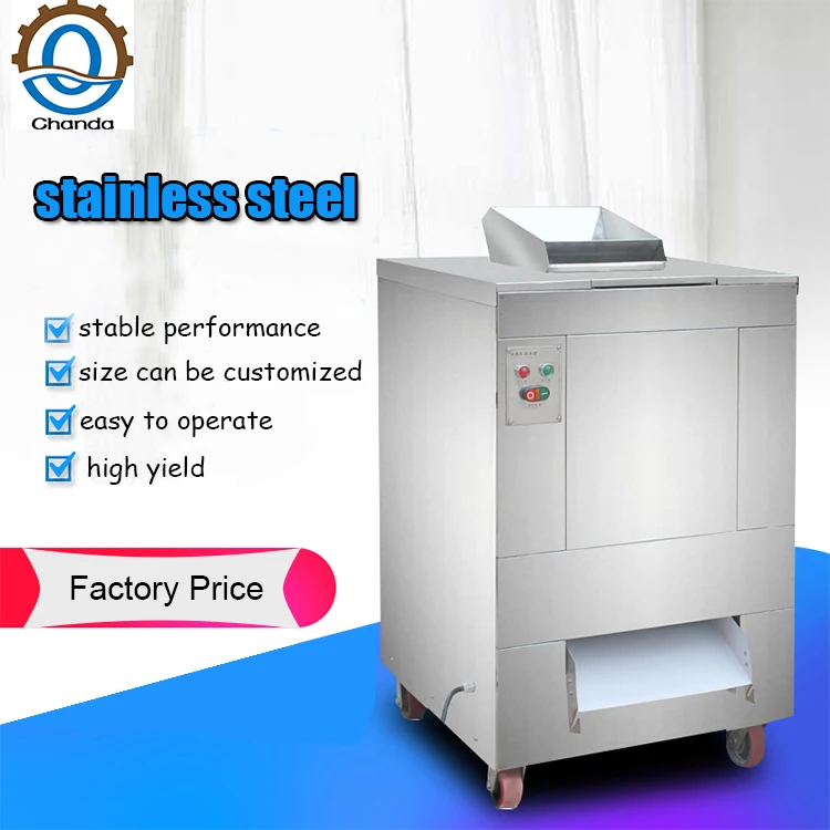  tapioca pearl machine (3).jpg