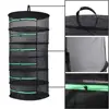 TRILITE Stackabl Screen Mesh Drying Rack