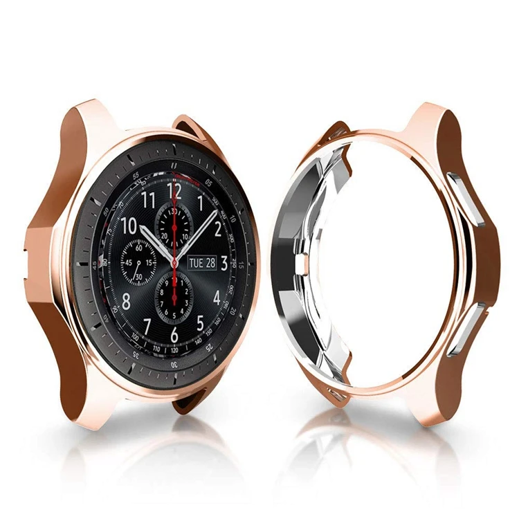 paypal gear s3