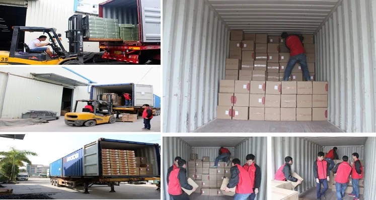 Packaging & Loading.png