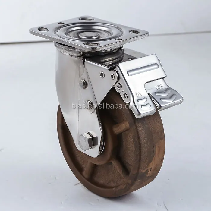 stainless steel (12).jpg