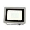 90lm/w White Ip65 50w Smd 150w 200w Led Floodlight Dusk To Dawn Photo Sensor Flood Light 100 Watt
