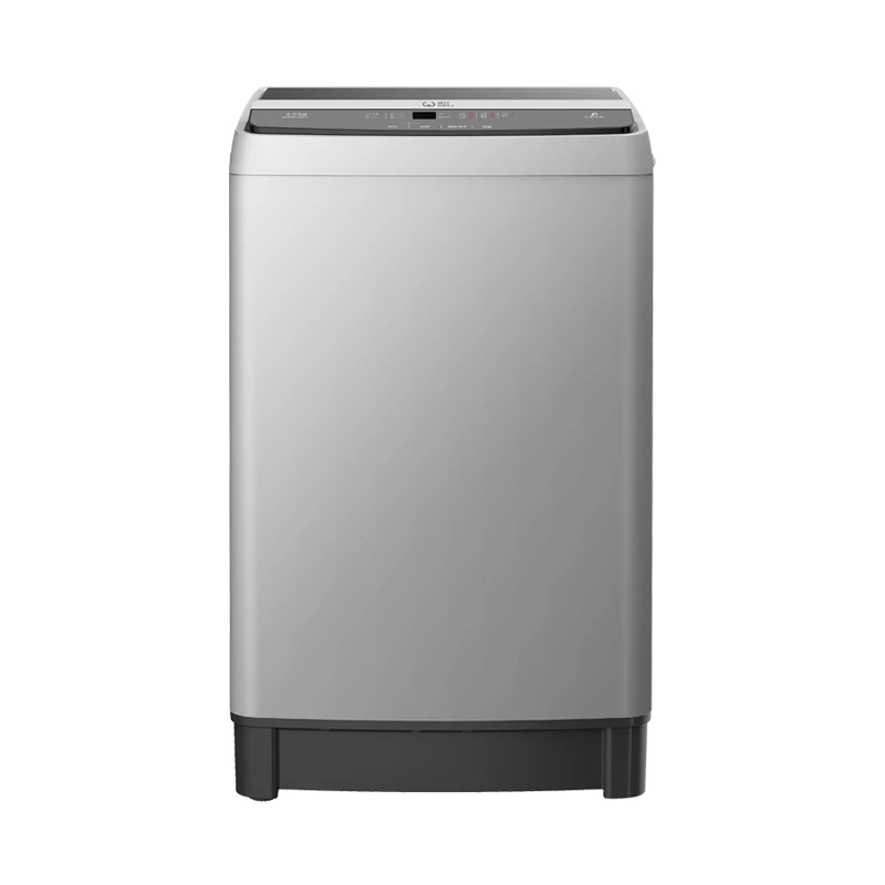 6kg Household Small Mini Washing Machine Fully Automatic Family Use 10