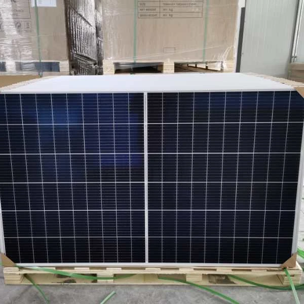 Tier-1 brand CSUN Risen 330W 335W 340W 120cells Mono Half cell solar panel original Grade A stock on sales