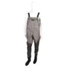 fly fishing 5L nylon stockingfoot chest wader
