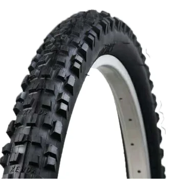 kenda mountain bike tires