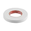 High Density Super Strong Adhesive Double Sided Insulation EVA Foam Tape