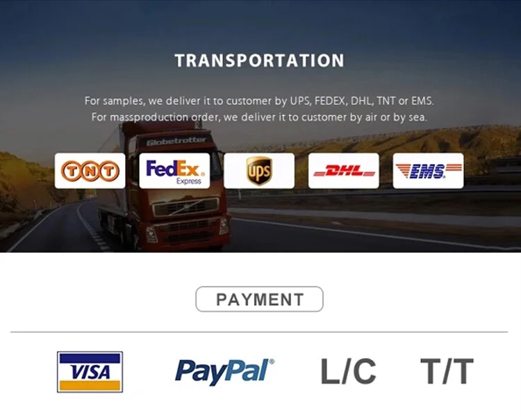 paste-pic-dp_uuid_ptw3w