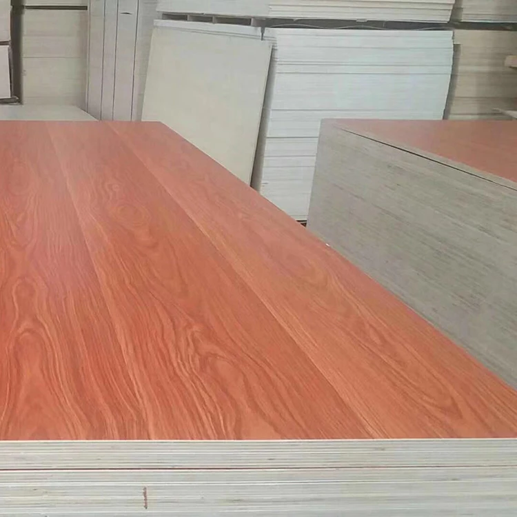 High Bending Strength Waterproof Melamine Laminated Plywood Board Ply Wood Products Mr P Plywood Sheet Lvl Chipboard Buy Cheap Chipboard Sheets High Gloss Melamine Chipboard Melamine Faced Chipboard Product On Alibaba Com