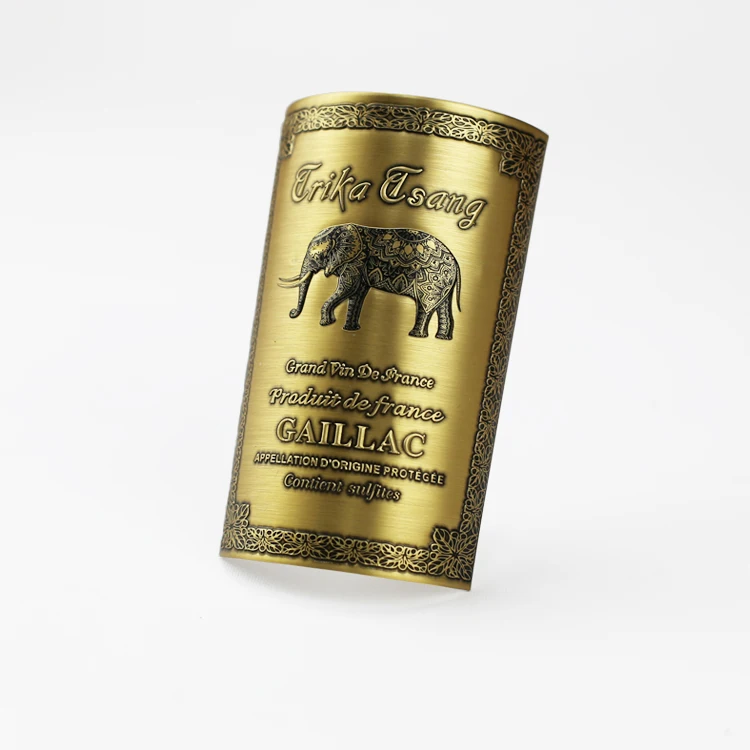 best buy label maker