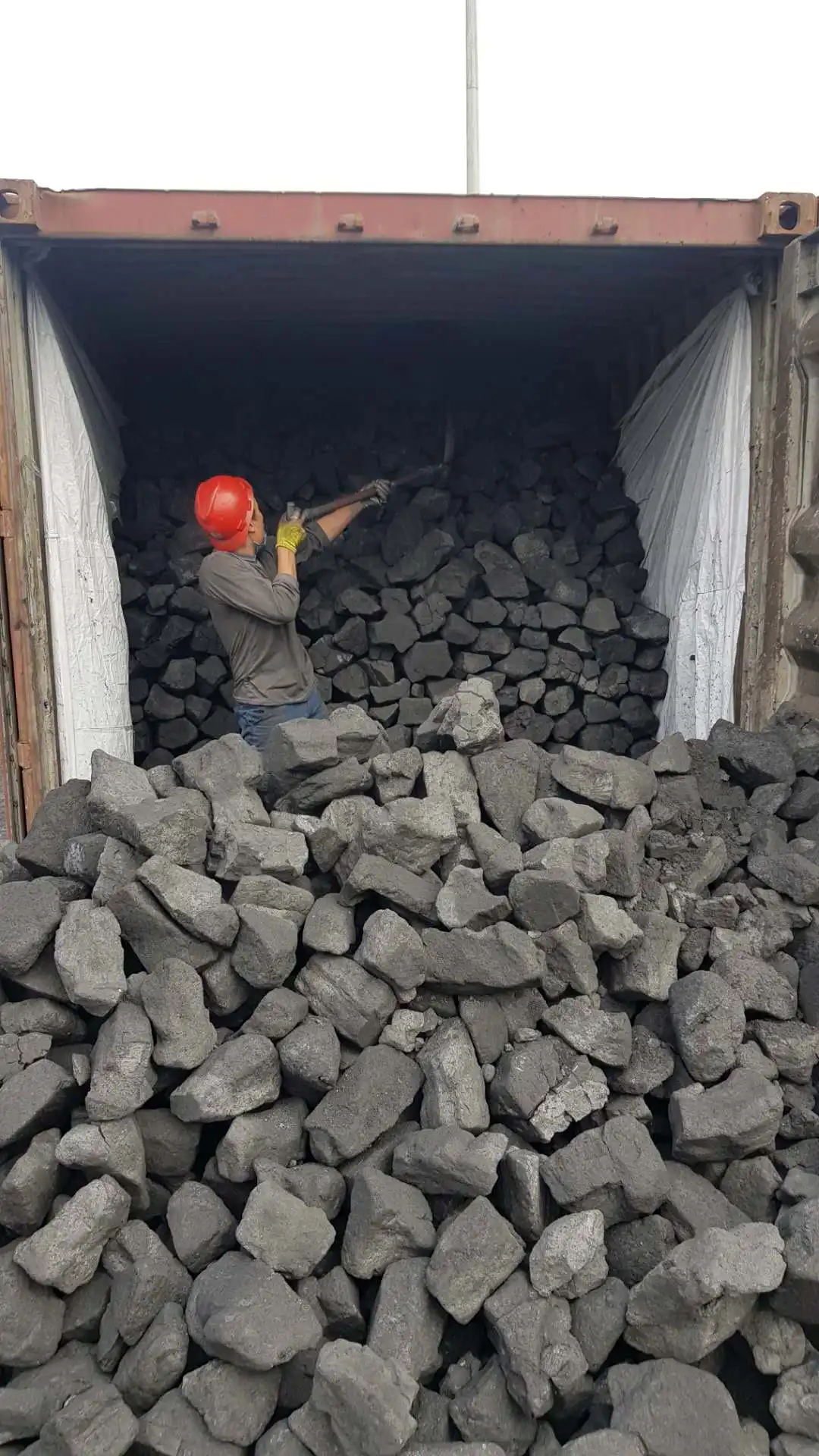 Metallurgical Coke Coal/foundry Coke Coal/met Coke Coal Buy Foundry