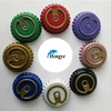 /product-detail/easy-pull-beer-crown-cap-iron-cap-ring-snap-cover-62333376053.html