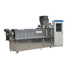 Fully automatic nutritional artificial rice machine processing line