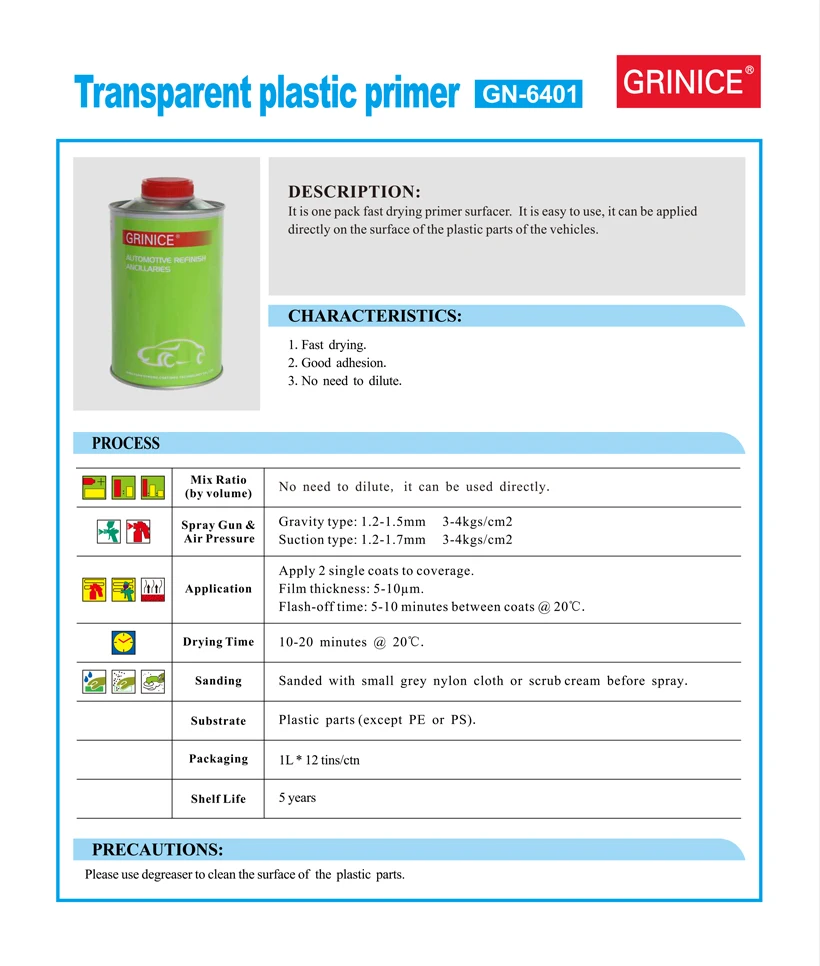 transparent plastic primer.png