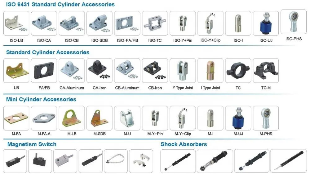 air cylinder accessories.jpg