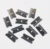 /product-detail/industrial-single-edge-razor-blades-62286670330.html