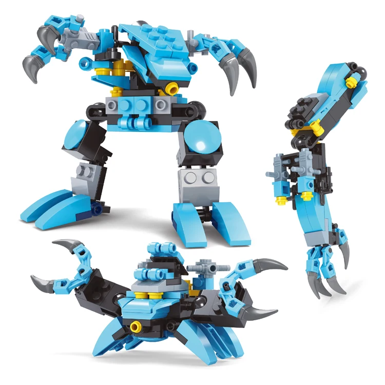 25830-6 (1).jpg