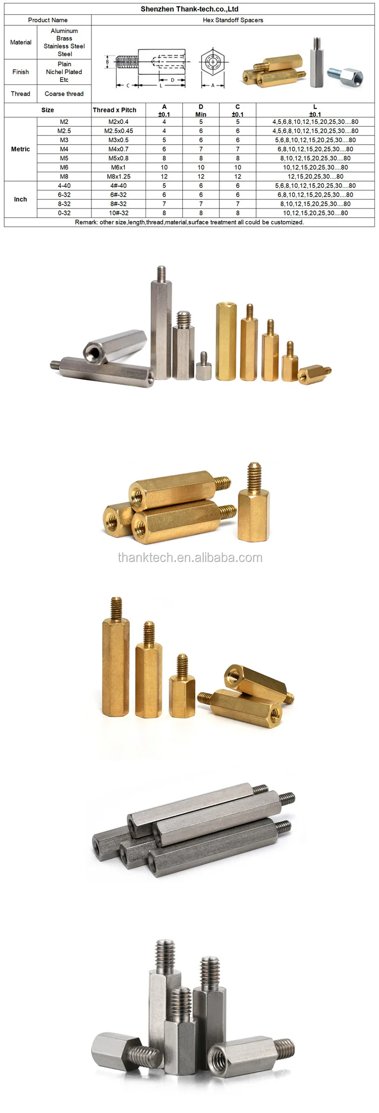 hex standoff spacers.jpg