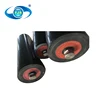 Chinese high quality minimum radial jump idler roller