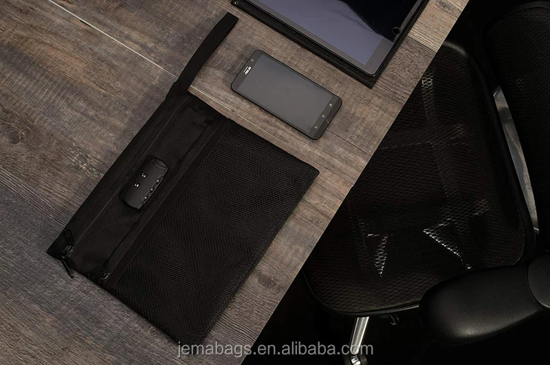 smell proof bag 024 (6).jpg