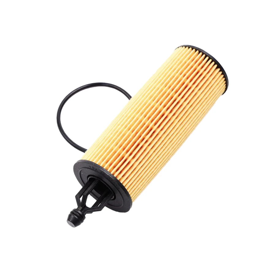 168191349aa High Quality Oil Filter For Jeep Product Buy Wholesale