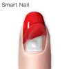 JAKCOM N2 SmartNail New Product of Artificial Fingernails like ibutton dashing diva key card