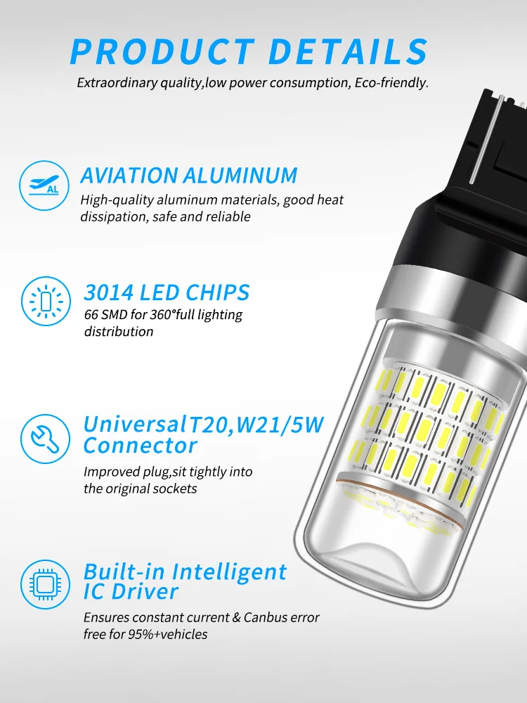 T20 4014 30smd