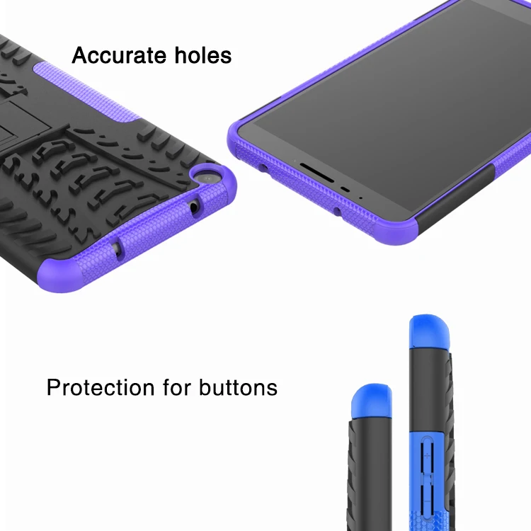 Lenovo Tab 3 plus- (31).jpg