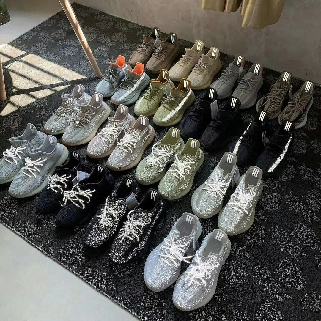 350V2_9