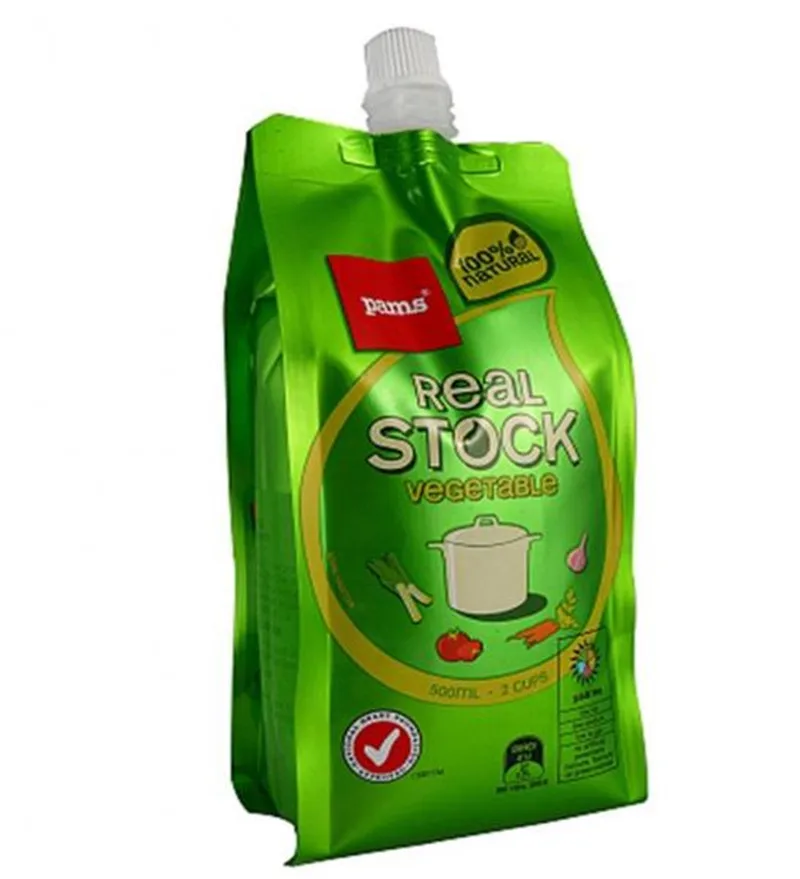 Bottle Shaped Pouch (1).jpg