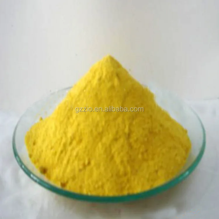 egg yolk powder22.jpg