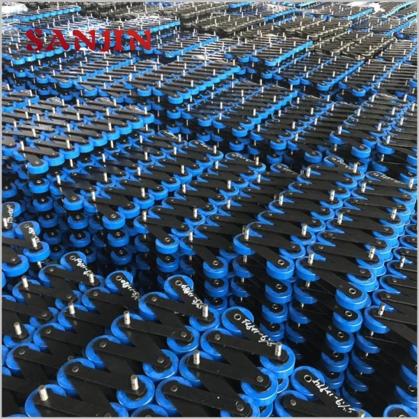 自动扶梯零件自动扶梯梯级链自动扶梯链