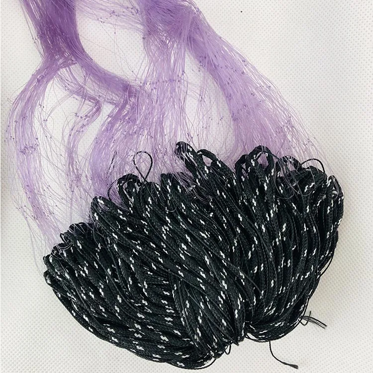 fishing net (2).jpg