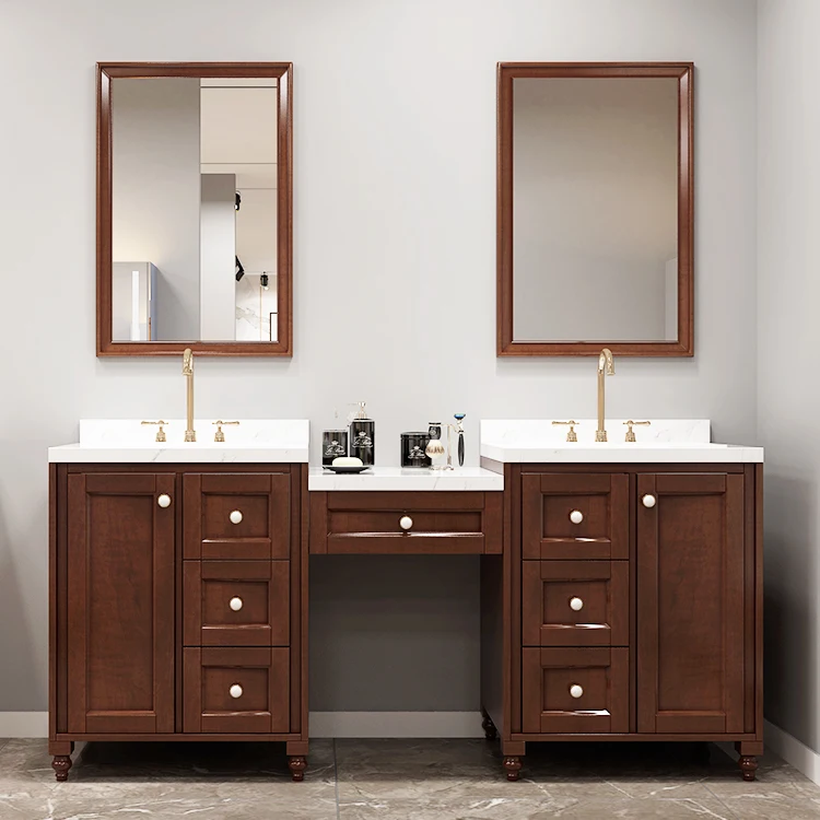 De Venta Al Por Mayor De Muebles De Piso De Estilo Moderno Cuarto De