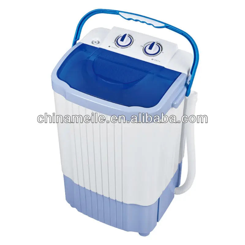 Washing Machine 12kg Buy Washing Machine,Small Washing Machine,Mini