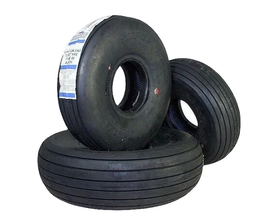 Cheap Wholesale Used Tires That Are Built To Last/ Export And Wholesale ...