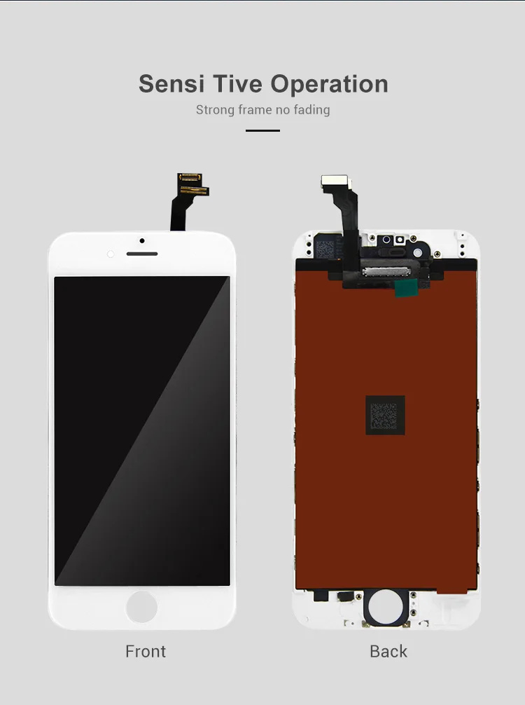 iphone 6 touch screen price original