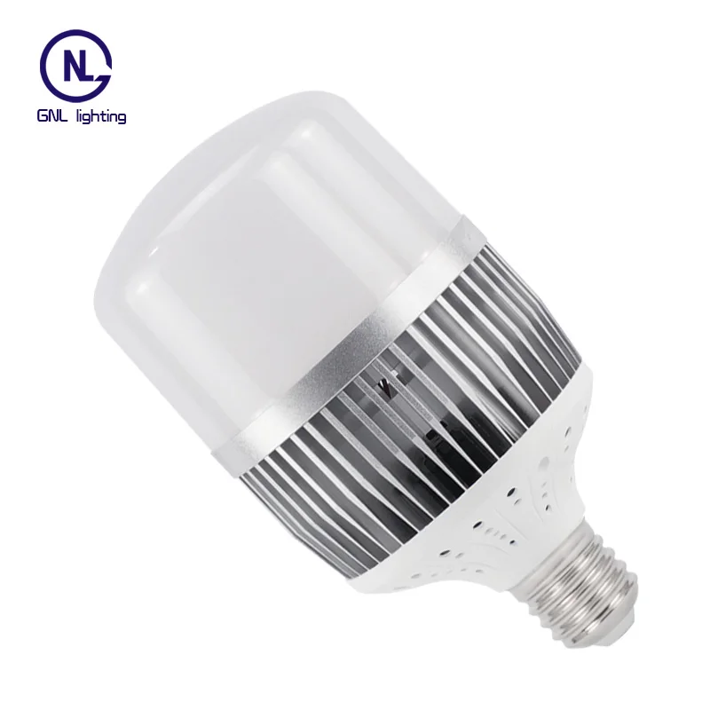 GNL soft white natural daylight lamp e40 200w replacement bulb led