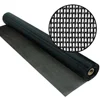 High Quality Soundproof Anti Insect Mosquito Net Aluminum Wire Mesh Fly