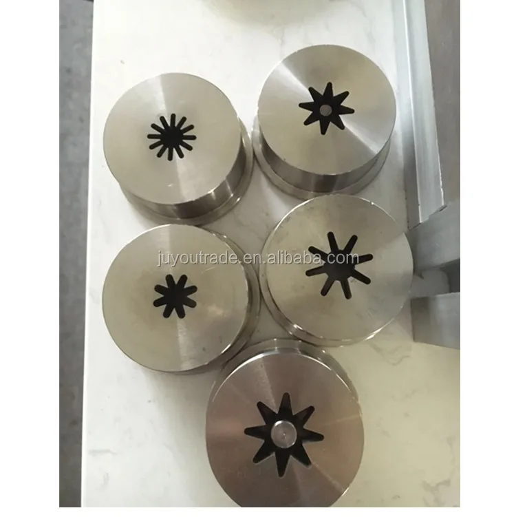 churros moulds 1.jpg