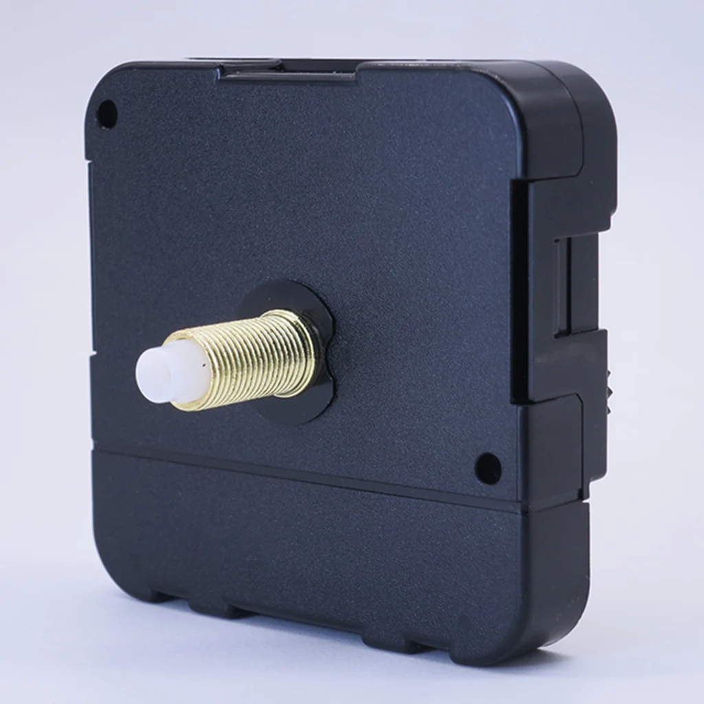 Battery Clock Mechanism Tide Clock Movement Hr1688 Buy Tide Clock