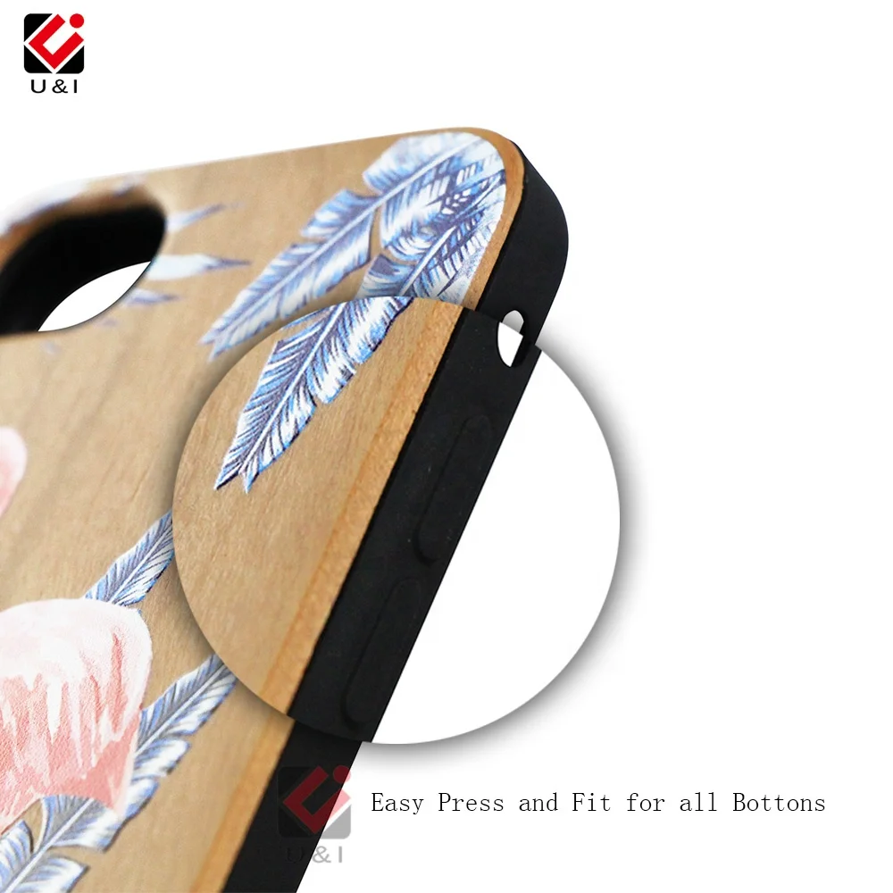 wood phone case (7).jpg